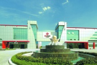 广东省先进家居产业研究院对仁豪进行调研