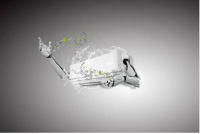 全球首款智能儿童空调5月20日京东众筹