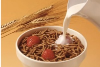 家乐氏营养谷物早餐引领 ‘腹’仇者