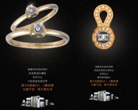 海尔&国美相约521，四重惊喜，为爱行动