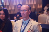 德国卫生品牌海伦哈伯中国运营中心正式成立