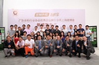 “定制衣柜·大玩家”将联合参展上海建博会