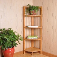 用智慧换取空间 家居收纳技巧大放送