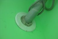 装修后悔药 支招装修失败后补救方法