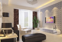 装修后悔药 支招装修失败后补救方法