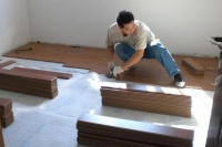 装修后悔药 支招装修失败后补救方法