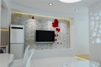 装修后悔药 支招装修失败后补救方法