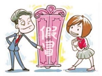 定制家具在签合同时要厘清细节