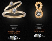 「不负生活不负ta， 海尔&国美相约521」四重惊喜，为爱行动