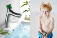 普乐美卫浴版《复仇者联盟》重磅接力！