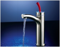 普乐美卫浴版《复仇者联盟》重磅接力！