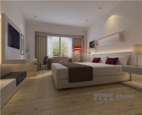 虎妈猫爸必知！装修儿童房不可忽视的细节