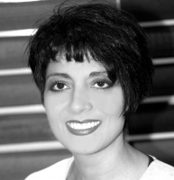 2015中国首场国际室内设计日即将揭幕