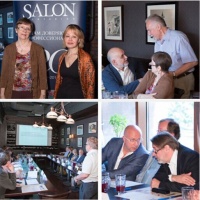 2015中国首场国际室内设计日即将揭幕