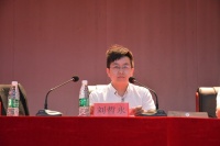 2015年山西室内设计大奖推广活动正式拉开帷幕