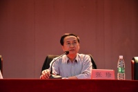 2015年山西室内设计大奖推广活动正式拉开帷幕