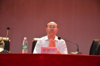 2015年山西室内设计大奖推广活动正式拉开帷幕