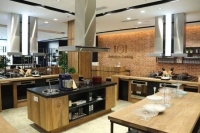 方太开启厨电行业“互联网+生活服务”模式