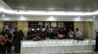 东莞名雕三大分公司齐开业  全新升级只为更好服务东莞市场