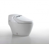 智能家居 超马 C230