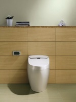 智能家居 超马 C230