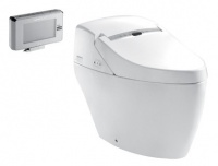 智能家居 超马 C230