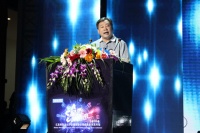 红星美凯龙岳麓商场全球招商盛大启动