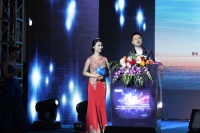 红星美凯龙岳麓商场全球招商盛大启动