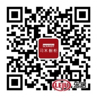 司米橱柜：520爱家日