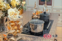 司米橱柜装修贴士360度橱柜验收攻略（下）