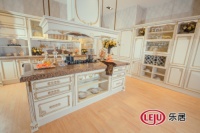 司米橱柜装修贴士360度橱柜验收攻略（下）