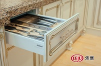 司米橱柜装修贴士360度橱柜验收攻略（下）