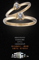 不负生活不负ta，海尔&国美相约521，四重惊喜，为爱行动