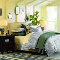 Harbor House样板间征集 家具饰品8折送软装