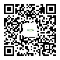 3d彩粒漆十大品牌排行榜，哪个3d彩粒漆牌子好？