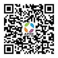 哥顿·艾迪大健康@2015亚太健康呼吸博览会