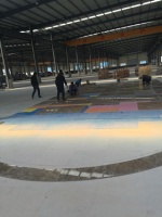 三丰石材自有工厂引关注 成行业最新动向