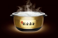 世界500强民族情节助美的中国创造走出国门