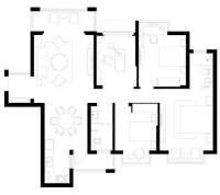 金刚釉2代：你要的感觉