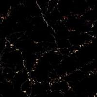 金刚釉2代：你要的感觉