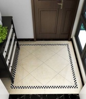 金刚釉2代：你要的感觉