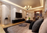 雨季临近 老房装修要抓紧