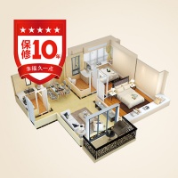 雨季临近 老房装修要抓紧