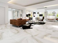 专家解读：全抛釉的优缺点