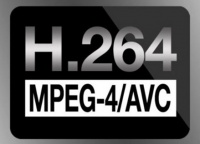 华为荣耀与芒果嗨Q H7对比评测