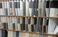 惠达瓷砖 品质生活由此开始