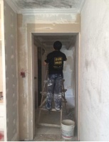 朱超：一个“追求完美”的芜湖室内设计师