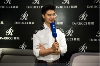 慕思公益计划“梦想星卖场”昆明站火热启动