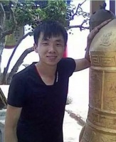 居然之家吕梁店“寻找微笑大使——我为居然代言” 获奖名单新鲜出炉