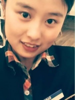 居然之家吕梁店“寻找微笑大使——我为居然代言” 获奖名单新鲜出炉